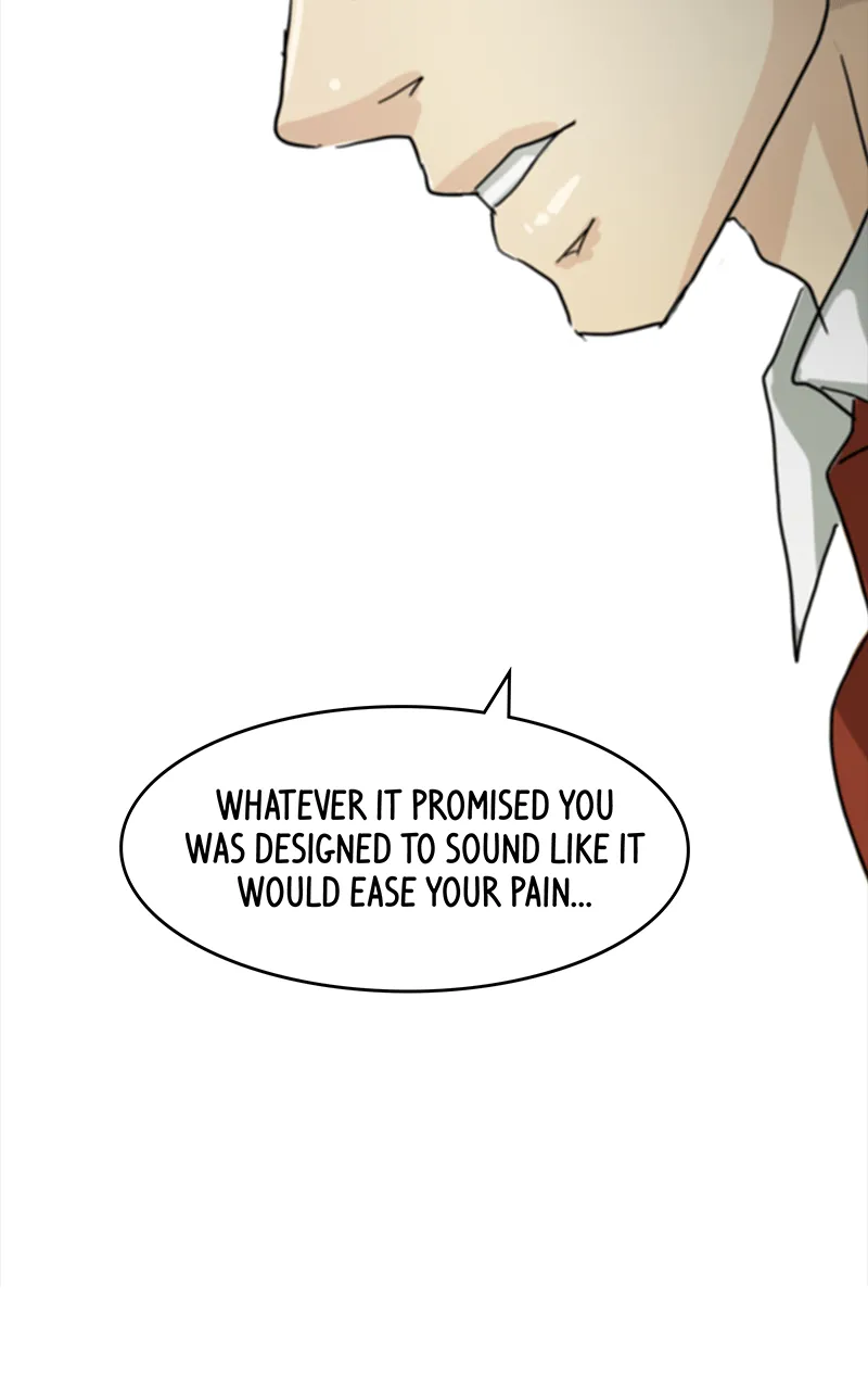 Read Simon Sues chapter 93 image 52 on Lezhin