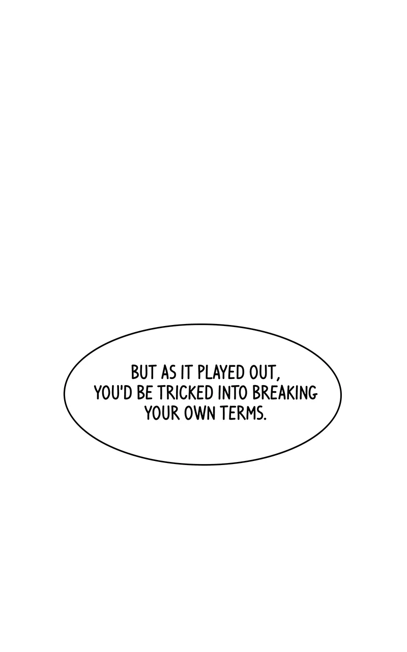 Read Simon Sues chapter 93 image 53 on Lezhin
