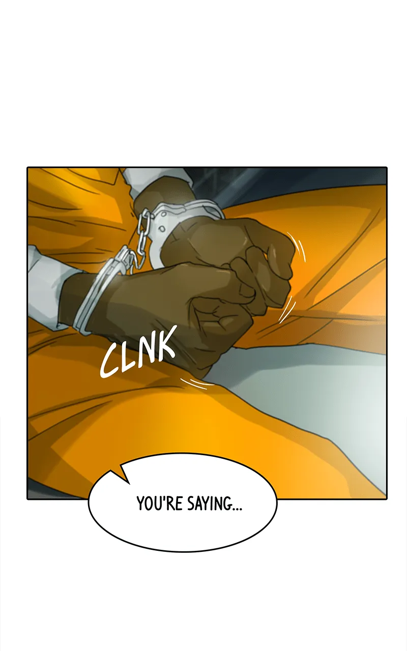 Read Simon Sues chapter 93 image 54 on Lezhin