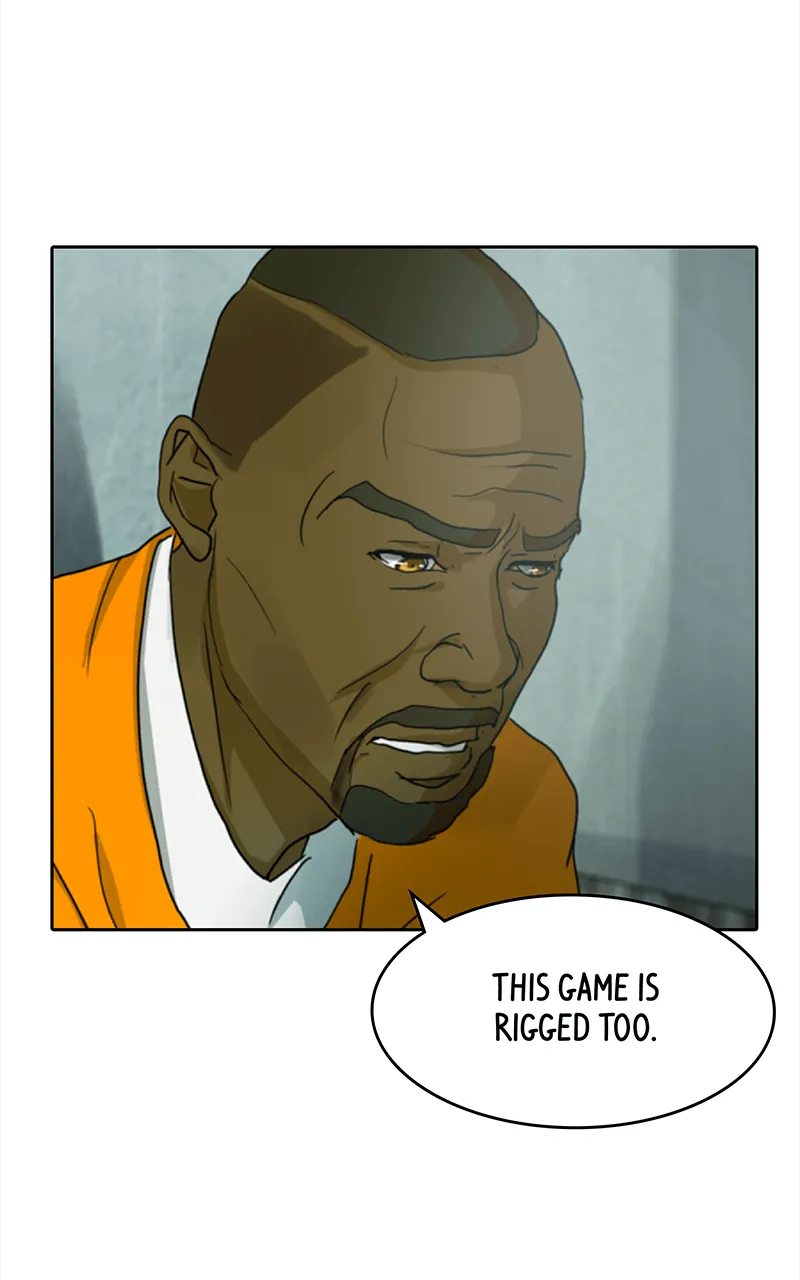 Read Simon Sues chapter 93 image 55 on Lezhin