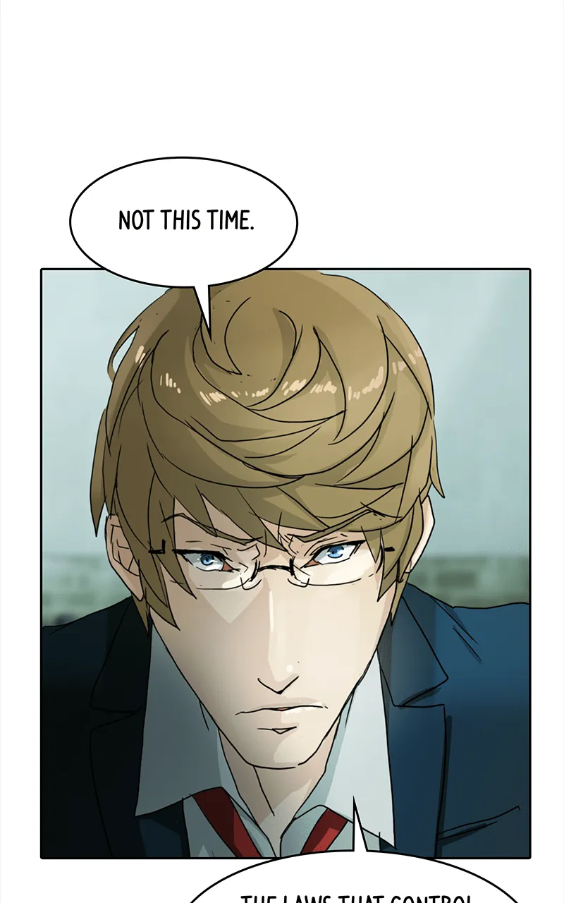 Read Simon Sues chapter 93 image 56 on Lezhin