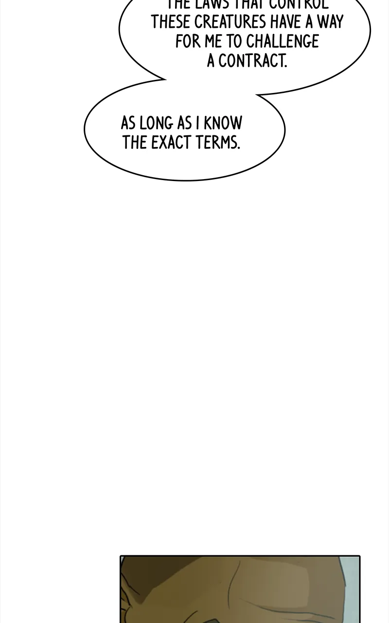 Read Simon Sues chapter 93 image 57 on Lezhin