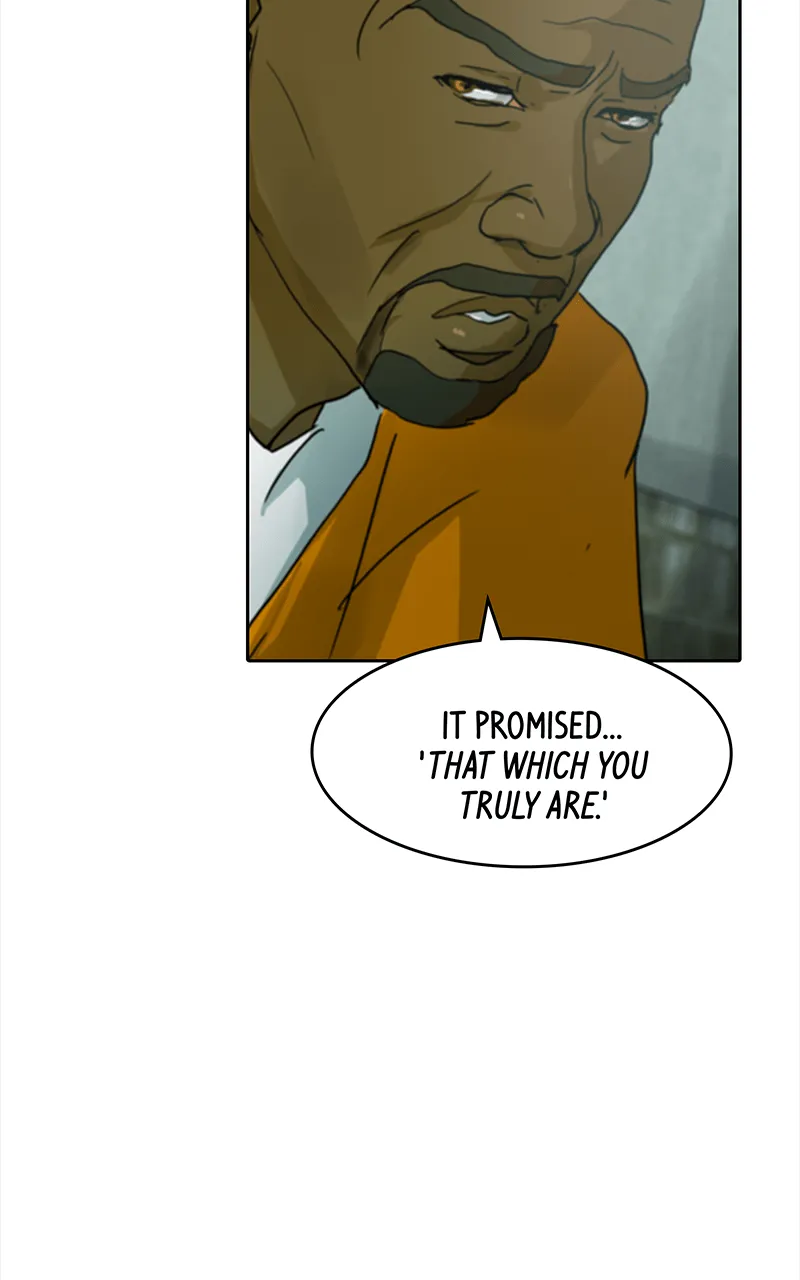 Read Simon Sues chapter 93 image 58 on Lezhin