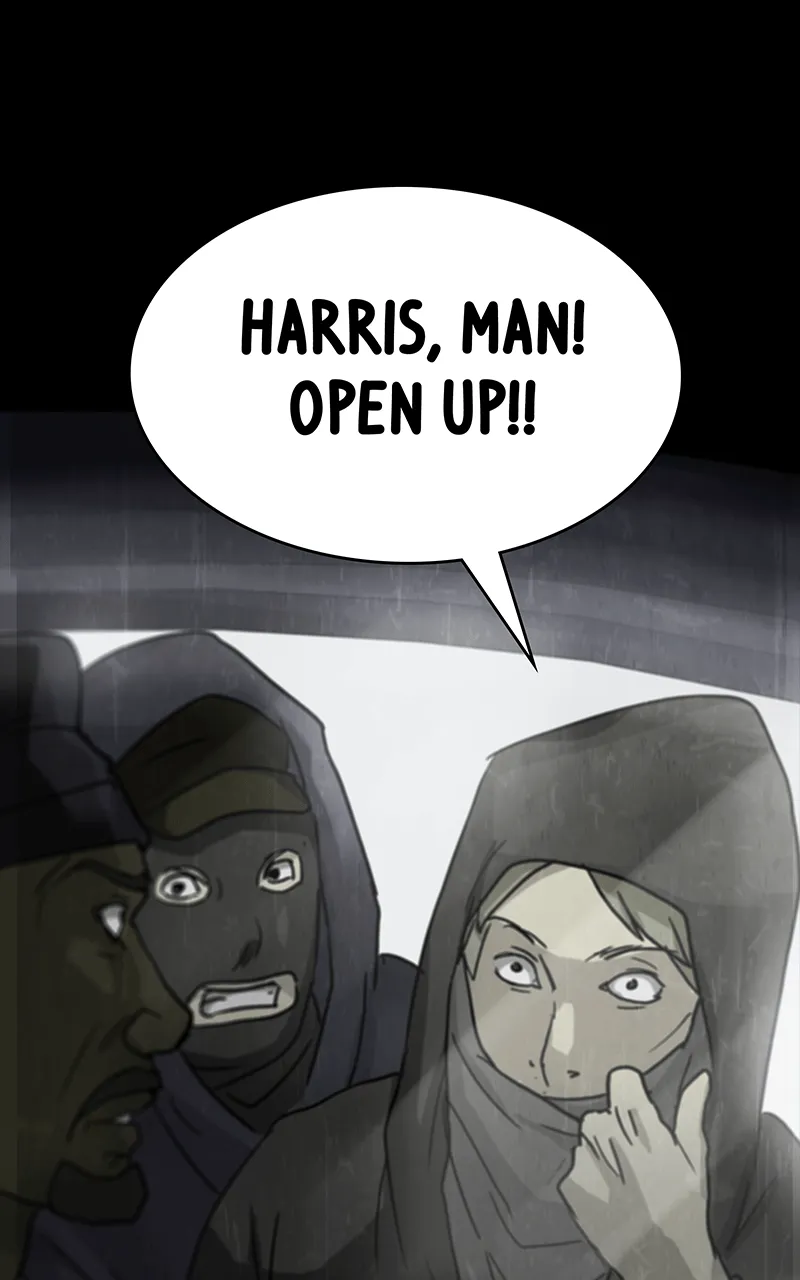 Read Simon Sues chapter 93 image 6 on Lezhin