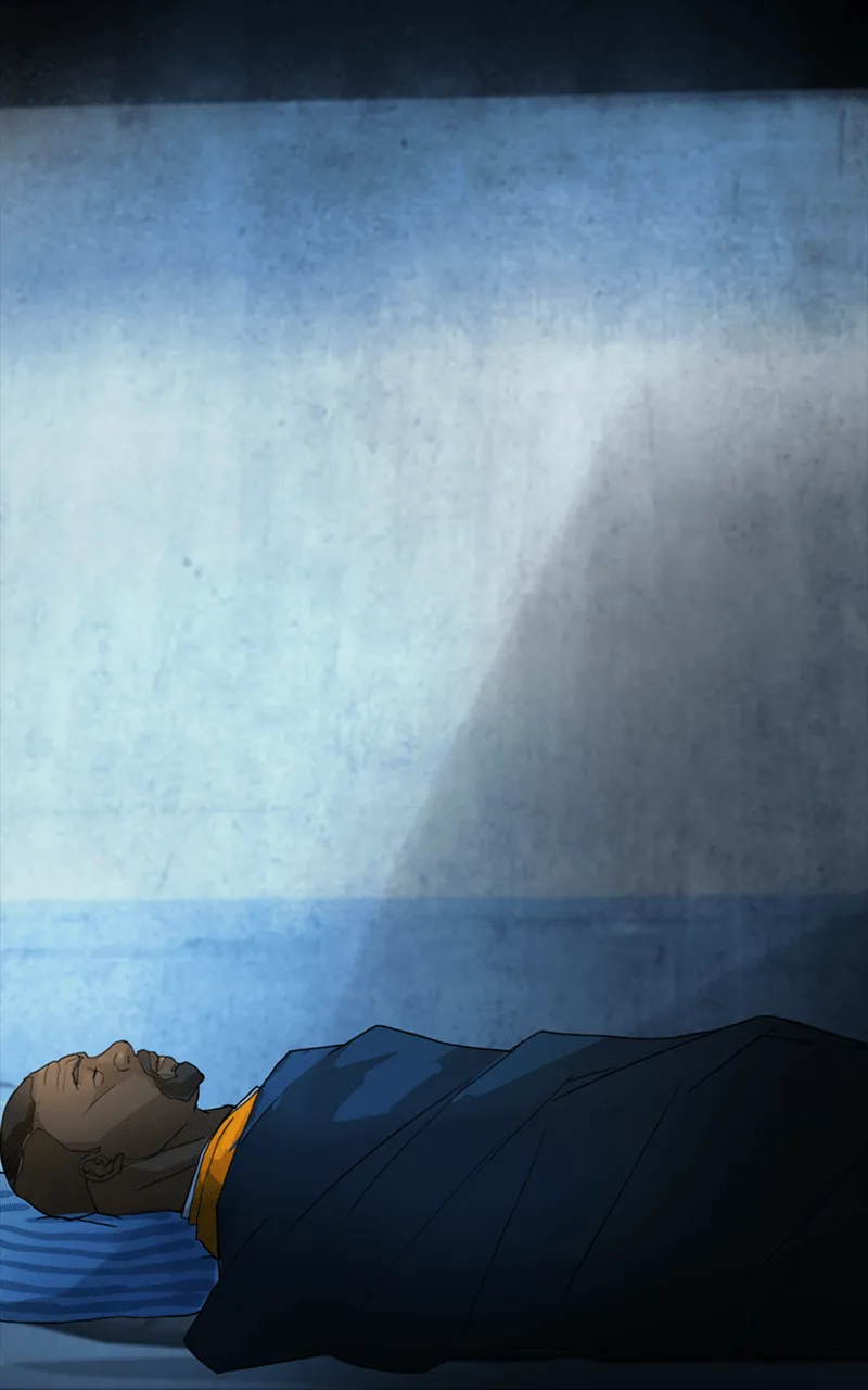 Read Simon Sues chapter 93 image 60 on Lezhin