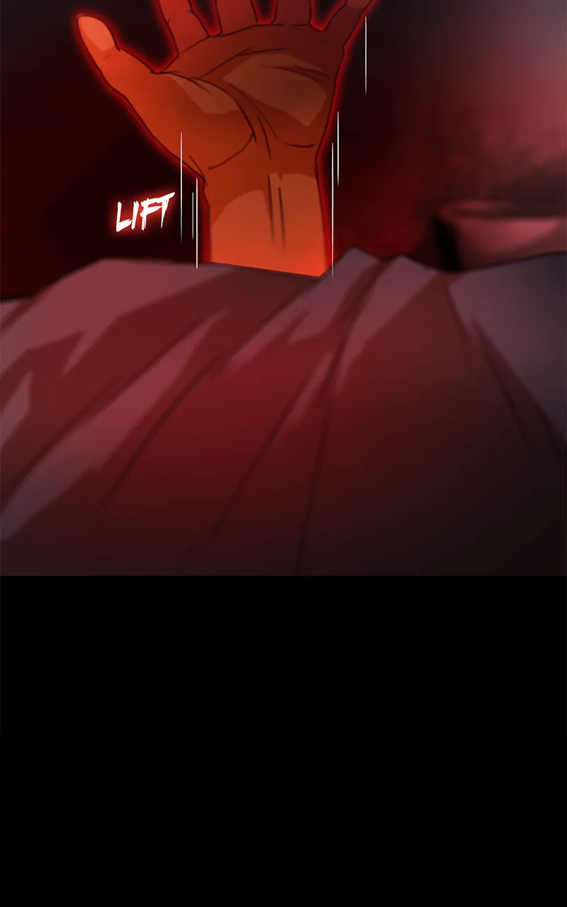 Read Simon Sues chapter 93 image 63 on Lezhin
