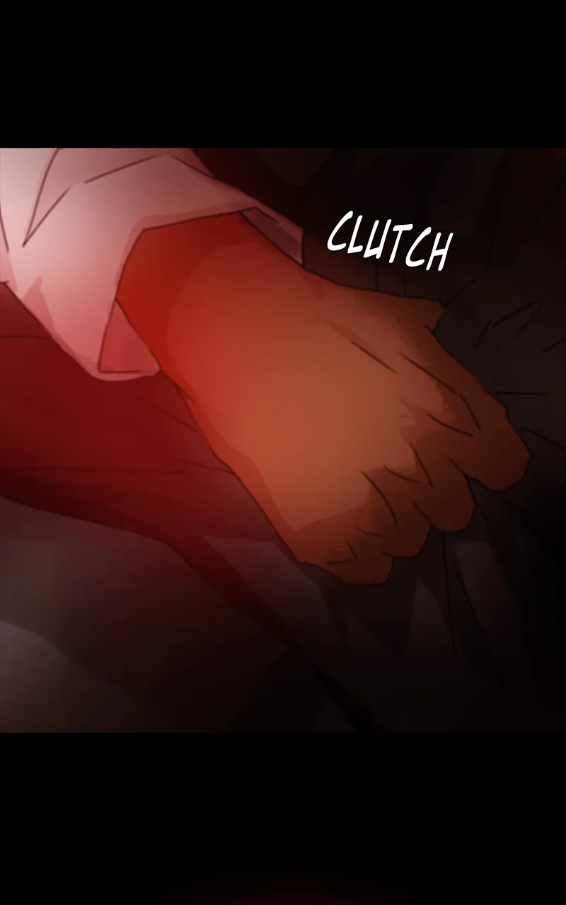 Read Simon Sues chapter 93 image 64 on Lezhin