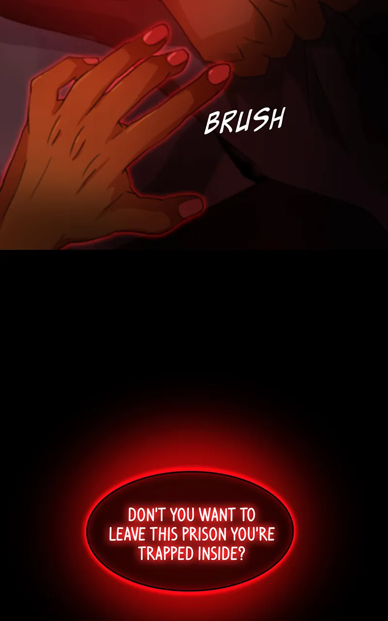 Read Simon Sues chapter 93 image 66 on Lezhin