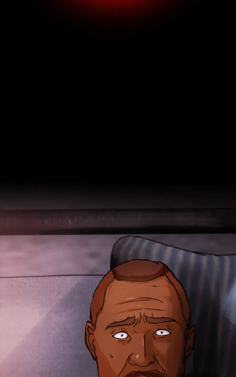 Read Simon Sues chapter 93 image 67 on Lezhin