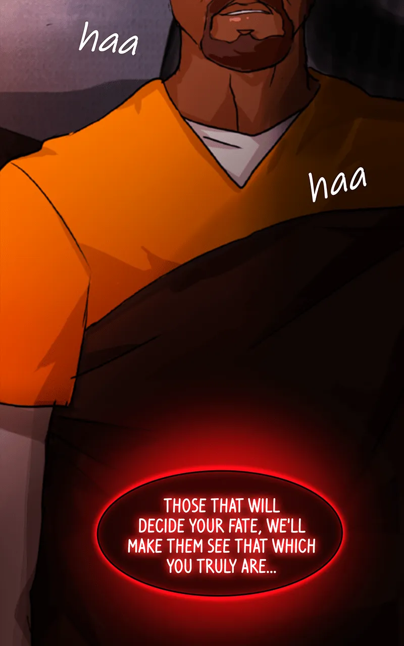 Read Simon Sues chapter 93 image 68 on Lezhin