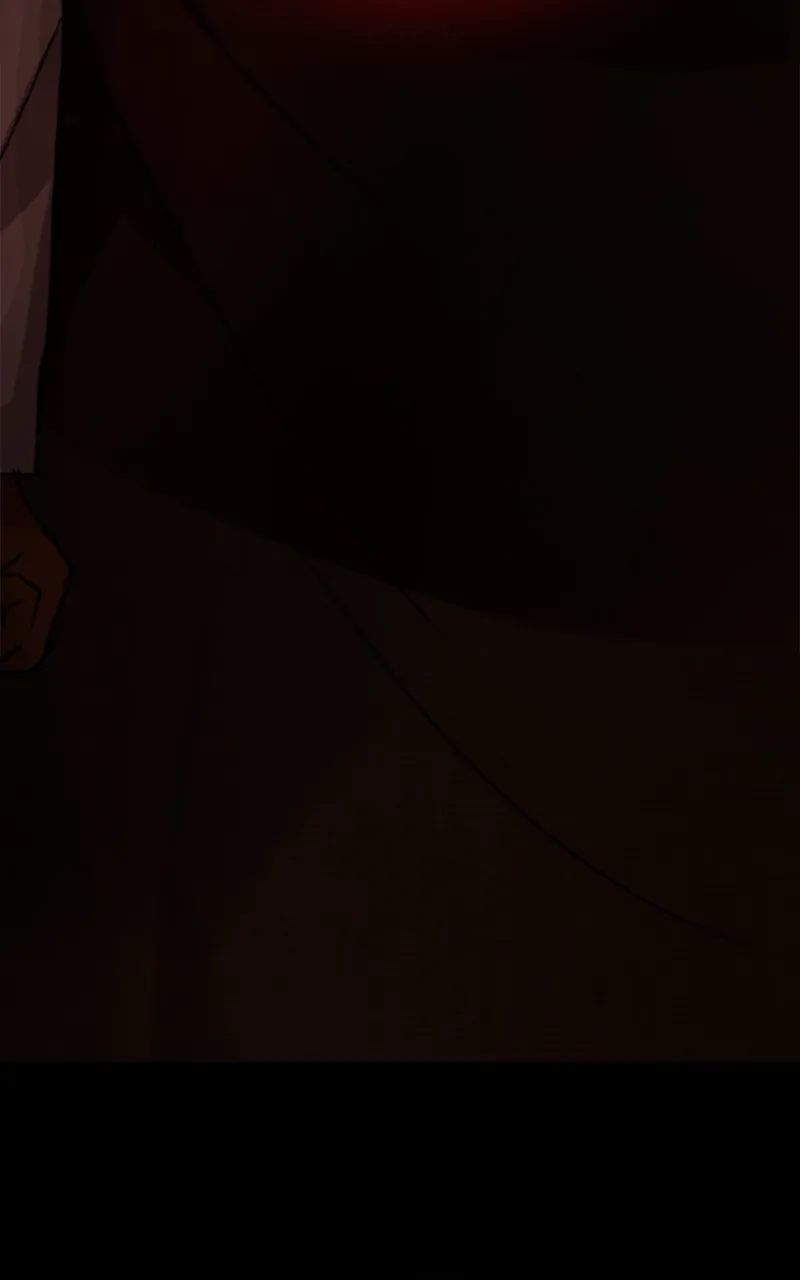 Read Simon Sues chapter 93 image 69 on Lezhin