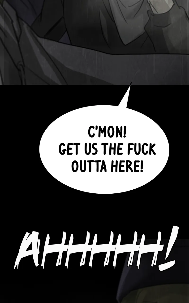 Read Simon Sues chapter 93 image 7 on Lezhin