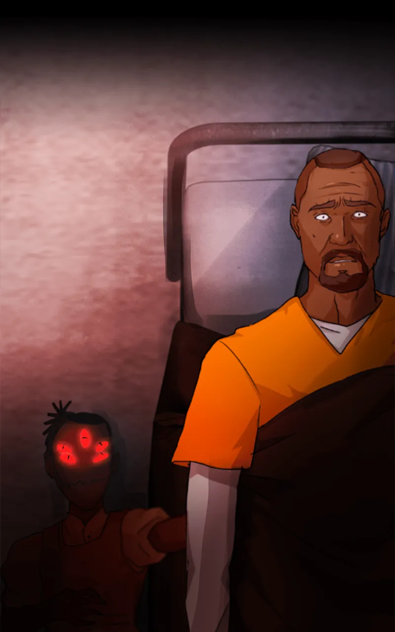 Read Simon Sues chapter 93 image 71 on Lezhin