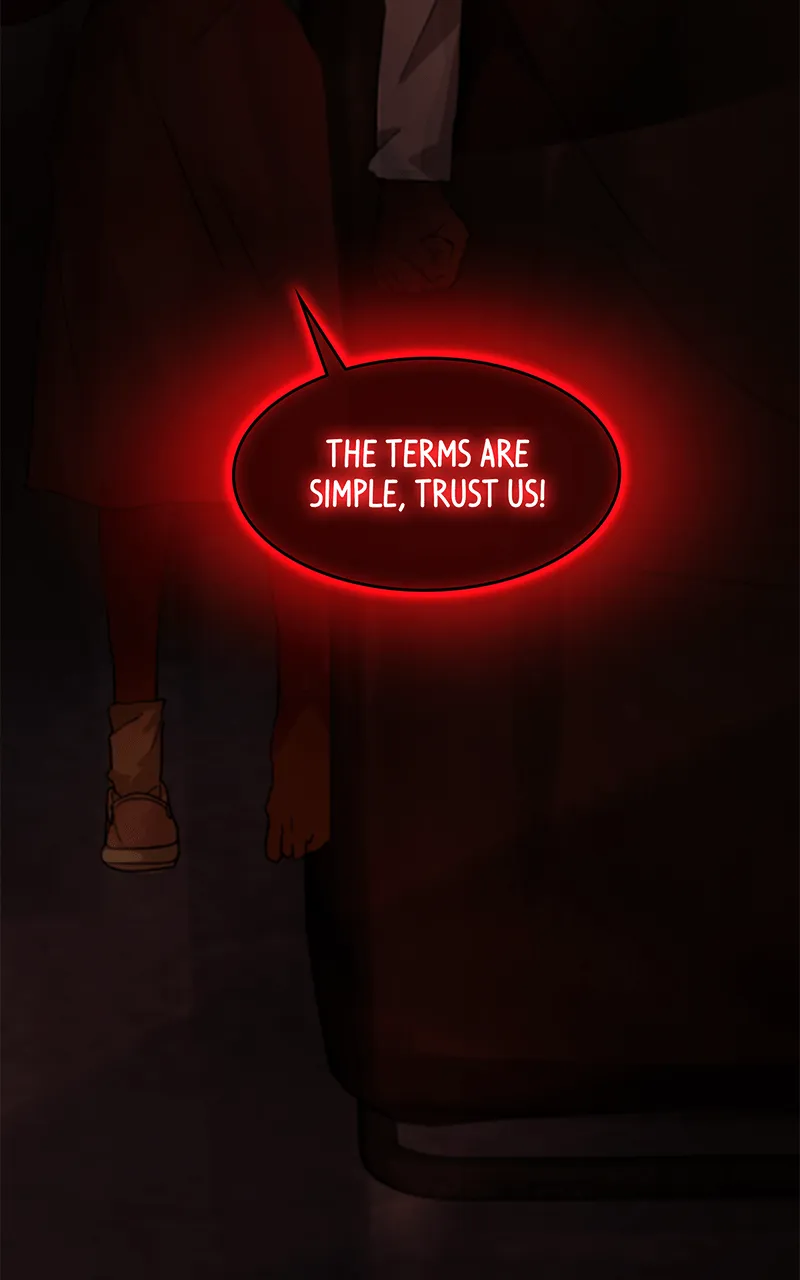 Read Simon Sues chapter 93 image 72 on Lezhin