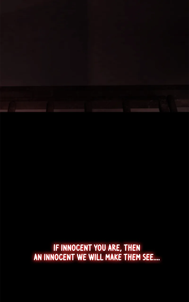 Read Simon Sues chapter 93 image 73 on Lezhin