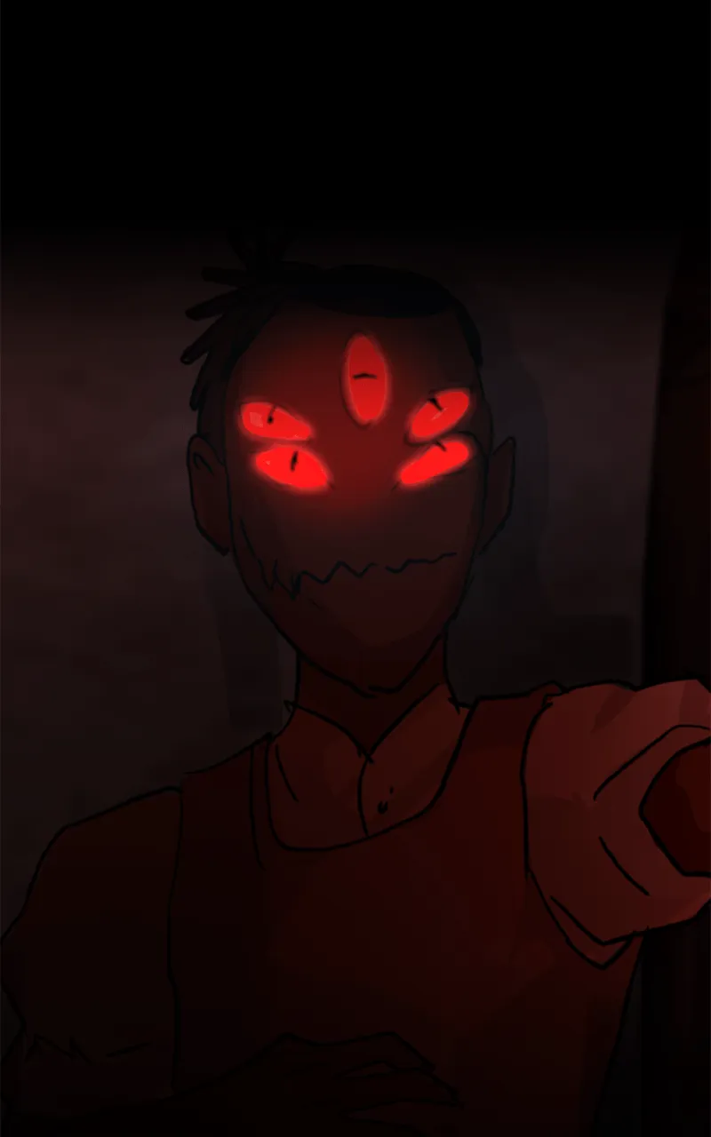 Read Simon Sues chapter 93 image 74 on Lezhin