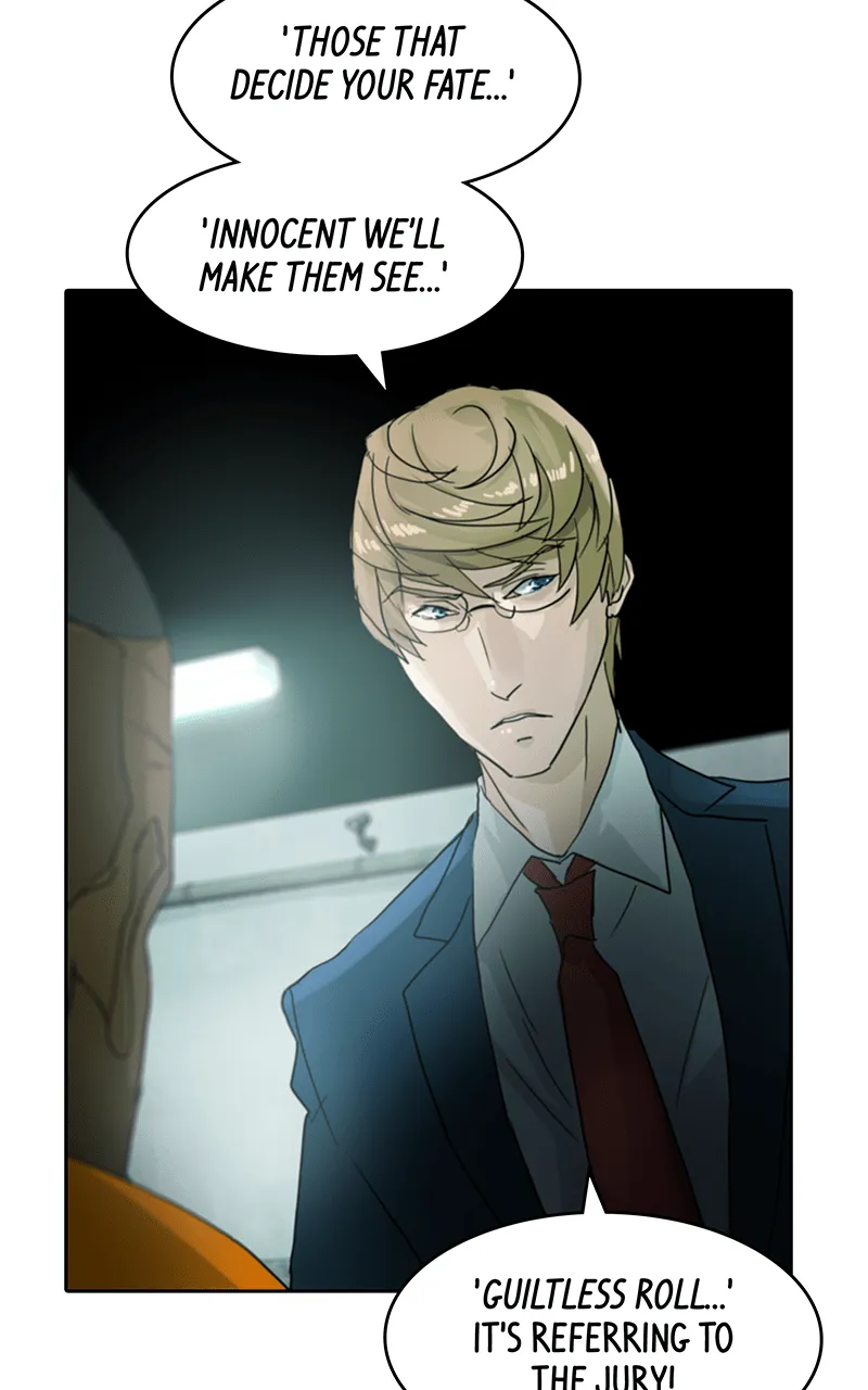 Read Simon Sues chapter 93 image 77 on Lezhin