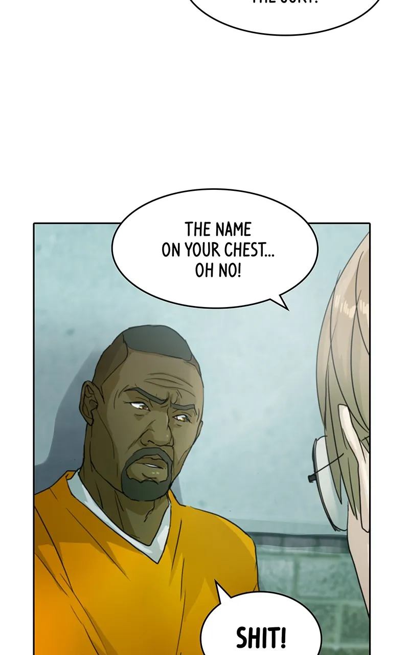 Read Simon Sues chapter 93 image 78 on Lezhin