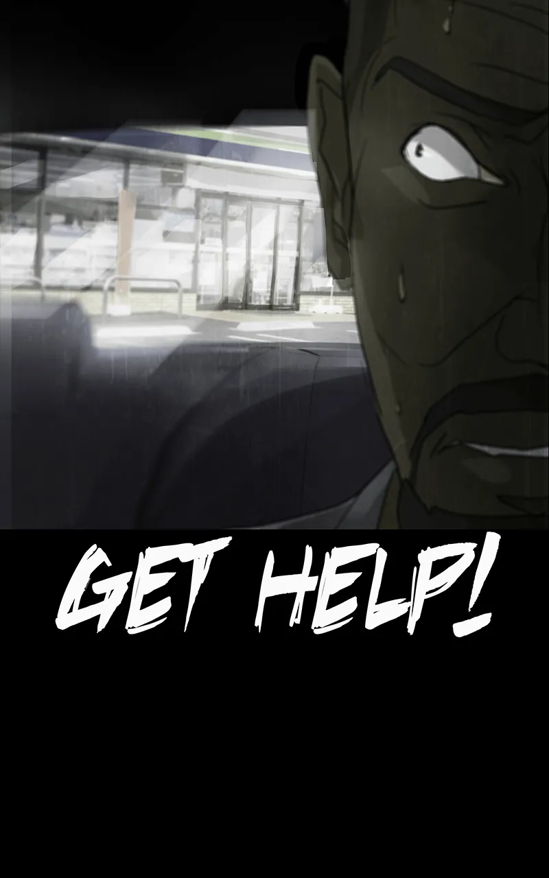 Read Simon Sues chapter 93 image 8 on Lezhin