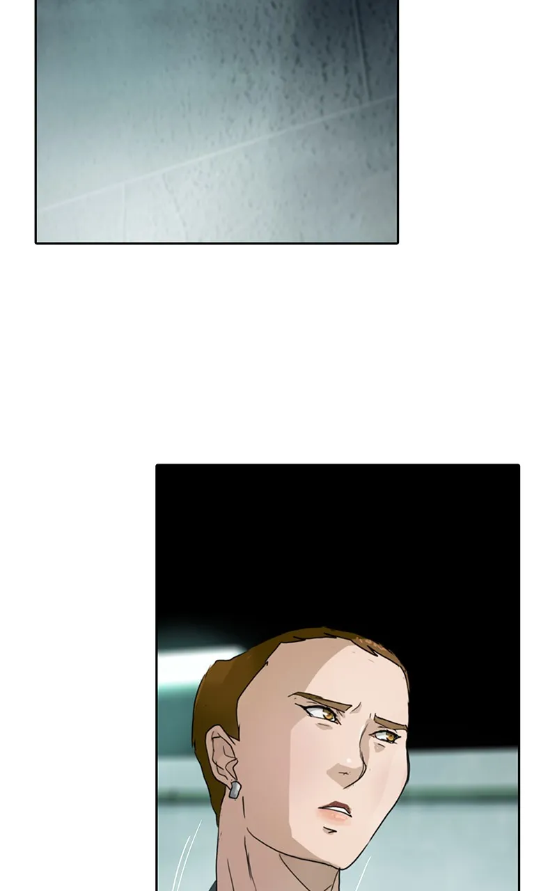 Read Simon Sues chapter 93 image 80 on Lezhin