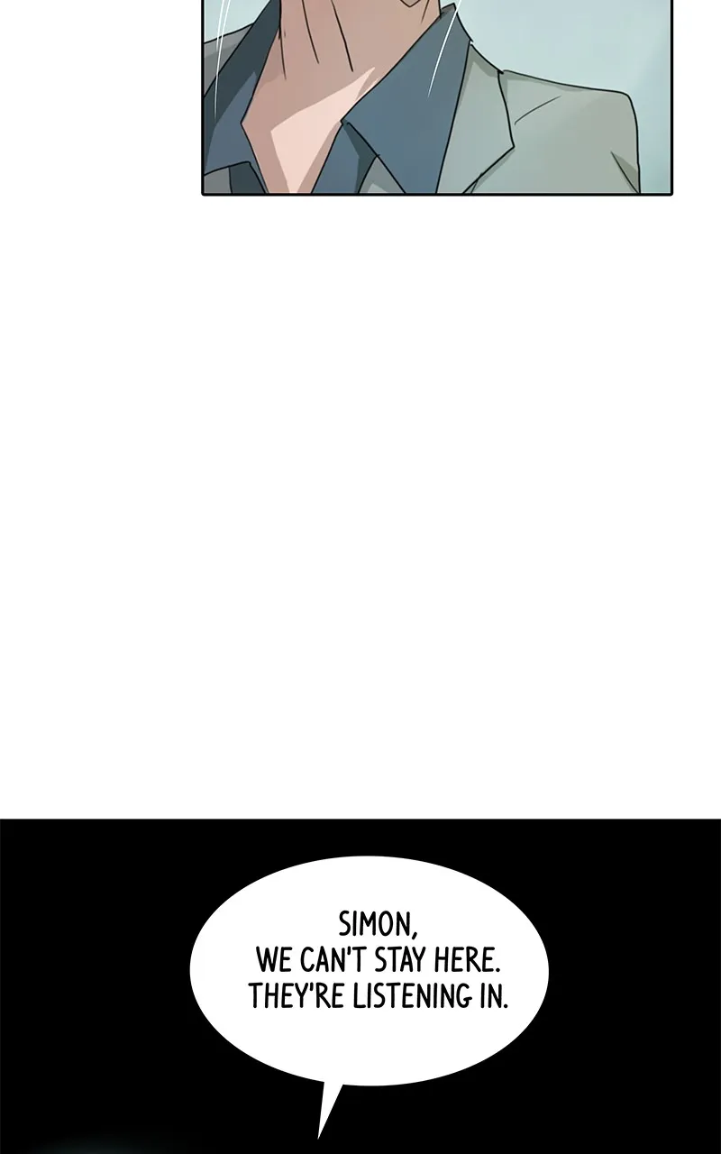 Read Simon Sues chapter 93 image 81 on Lezhin