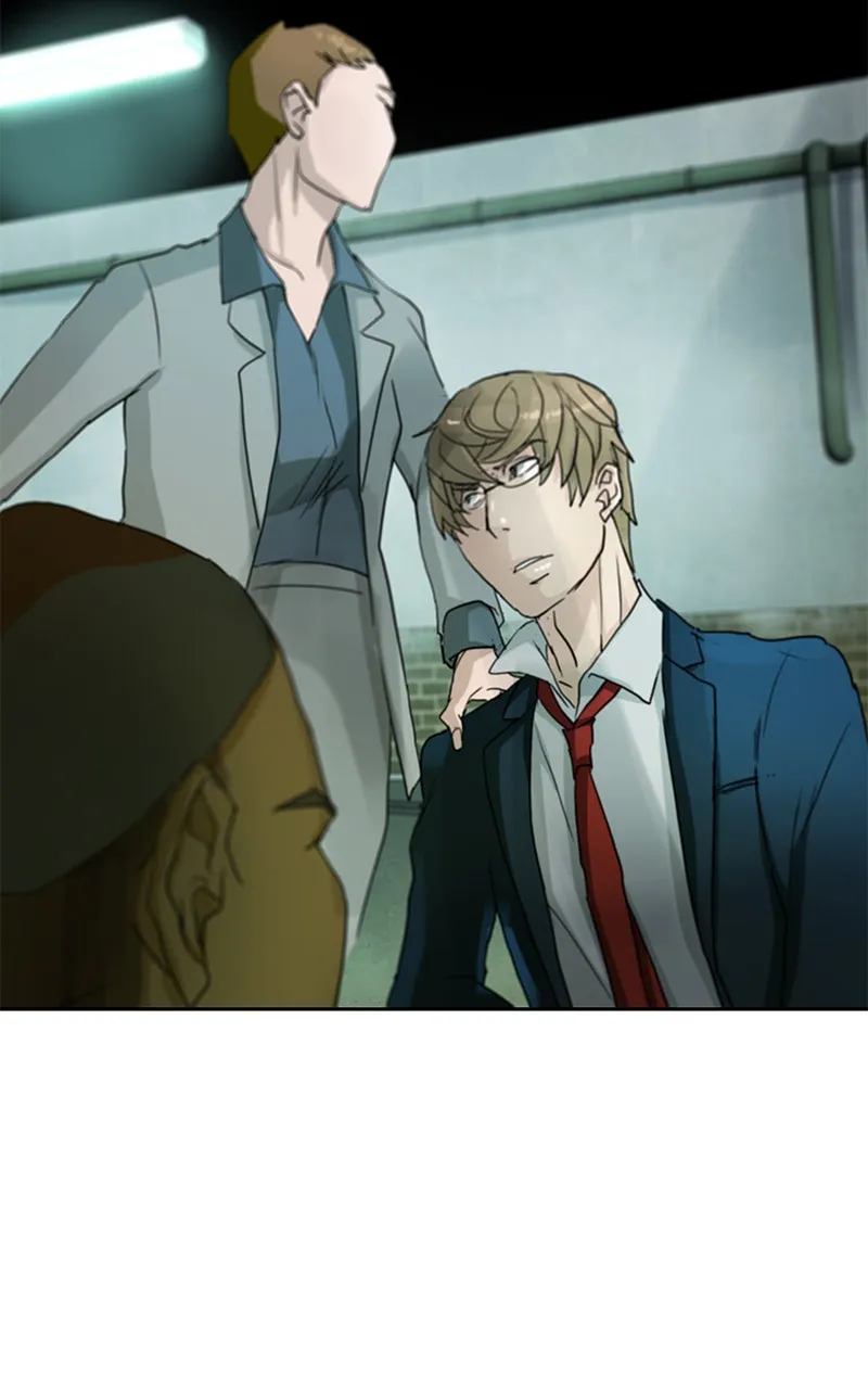 Read Simon Sues chapter 93 image 82 on Lezhin