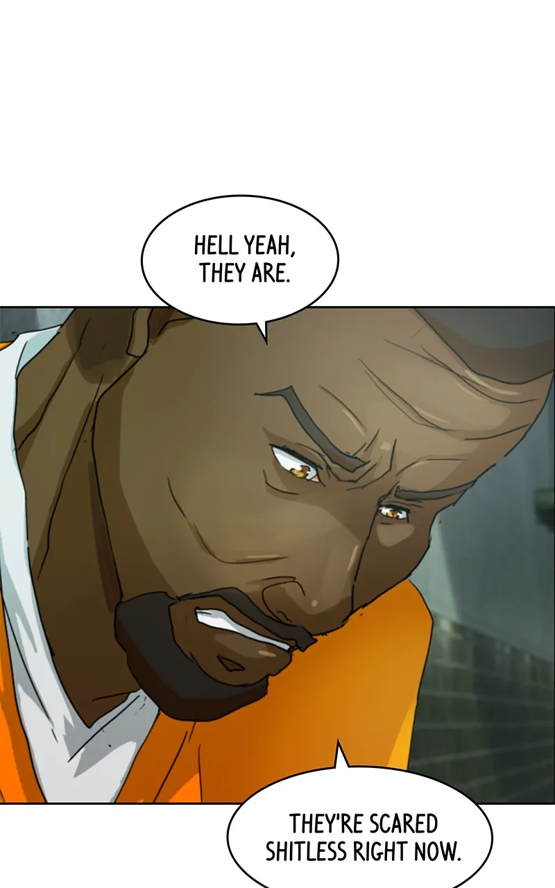Read Simon Sues chapter 93 image 83 on Lezhin