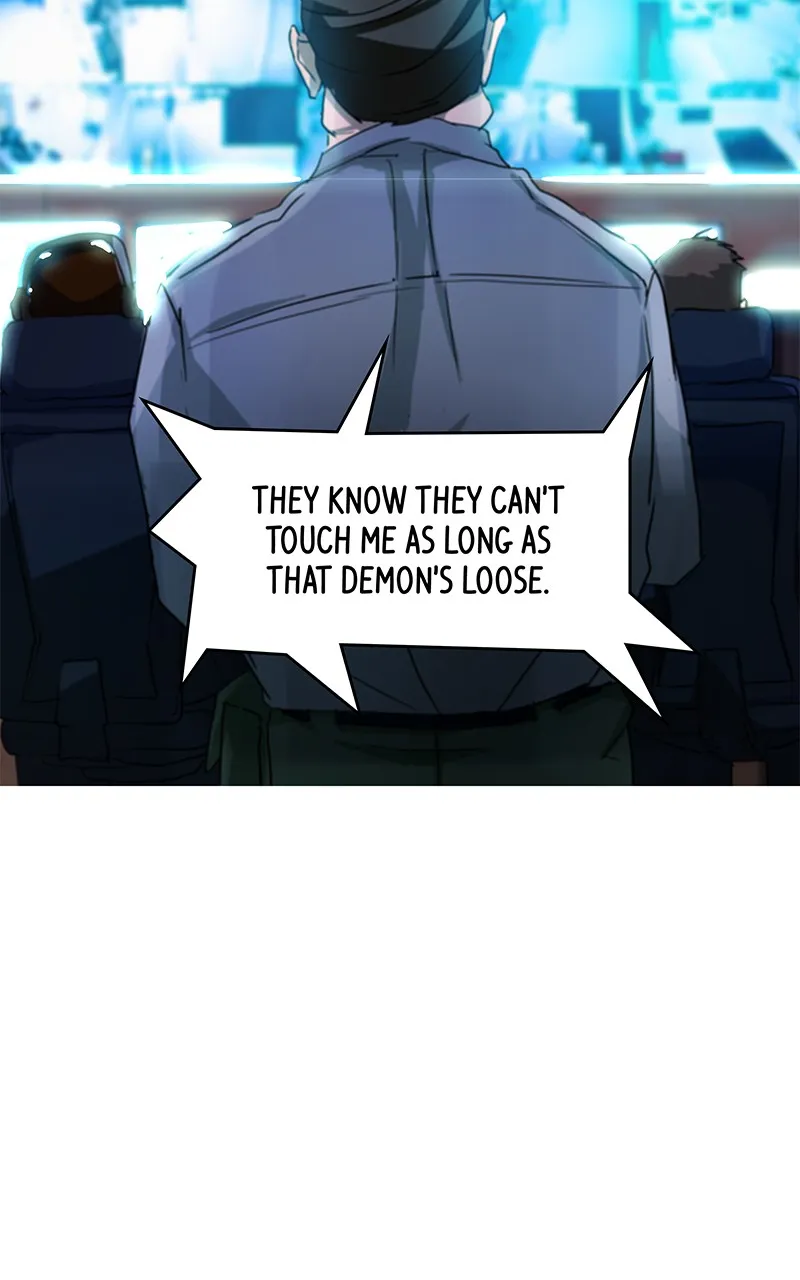 Read Simon Sues chapter 93 image 85 on Lezhin