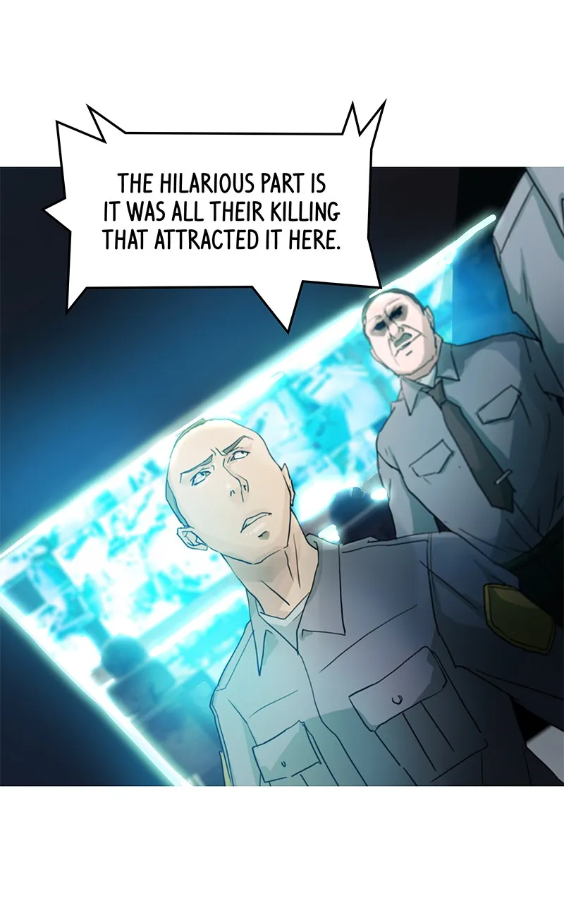 Read Simon Sues chapter 93 image 86 on Lezhin