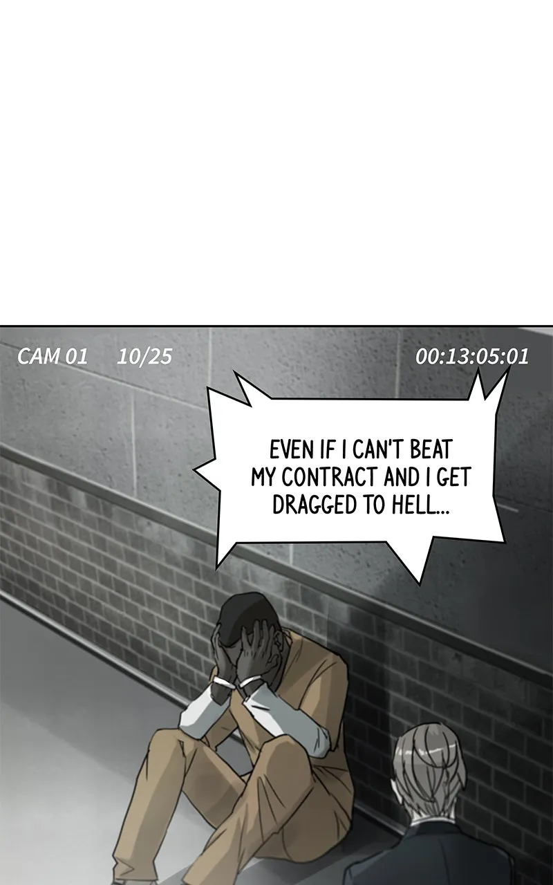 Read Simon Sues chapter 93 image 87 on Lezhin