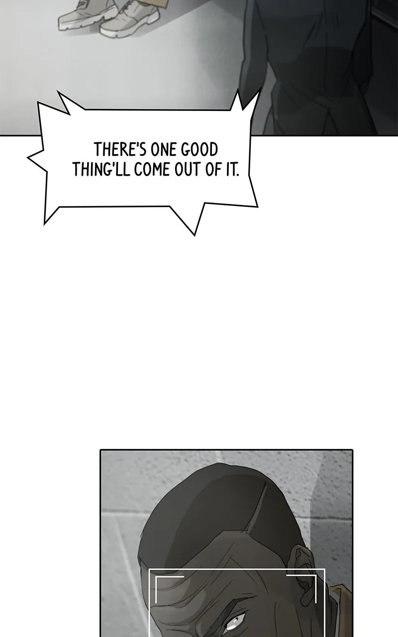 Read Simon Sues chapter 93 image 88 on Lezhin