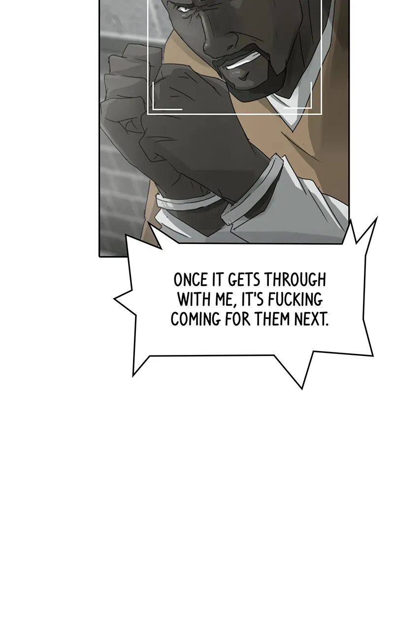 Read Simon Sues chapter 93 image 89 on Lezhin
