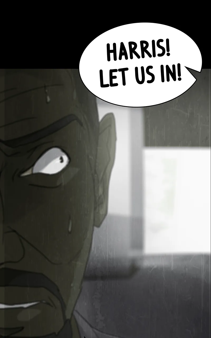 Read Simon Sues chapter 93 image 9 on Lezhin