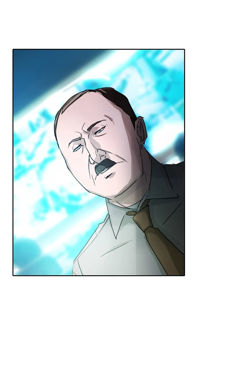 Read Simon Sues chapter 93 image 90 on Lezhin