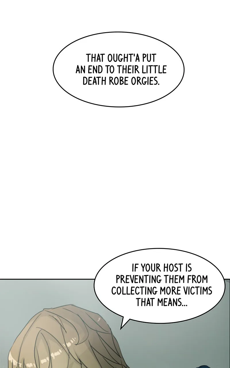 Read Simon Sues chapter 93 image 91 on Lezhin