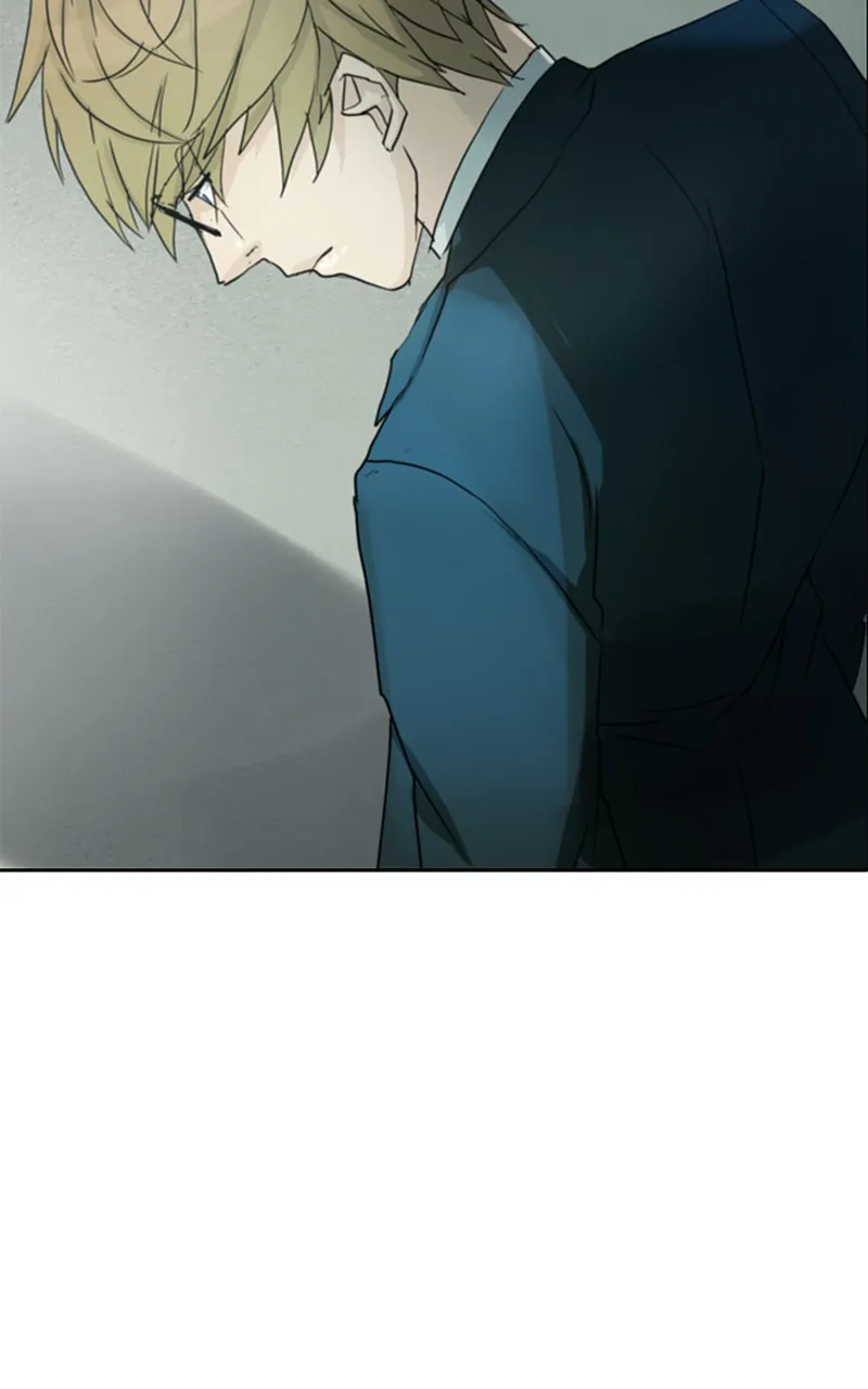 Read Simon Sues chapter 93 image 92 on Lezhin