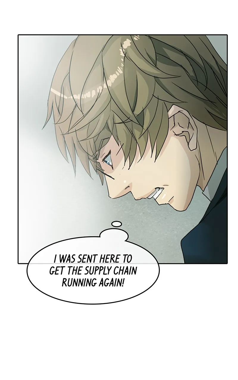 Read Simon Sues chapter 93 image 93 on Lezhin