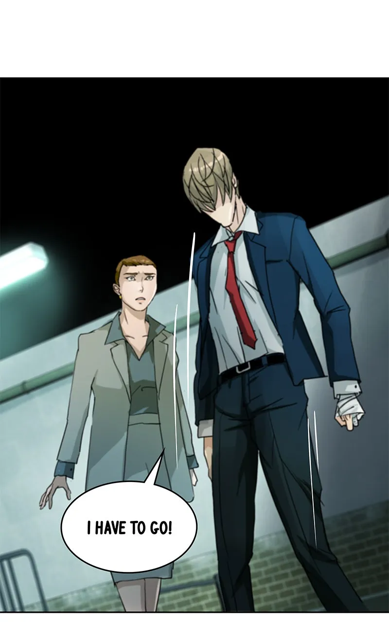 Read Simon Sues chapter 93 image 94 on Lezhin