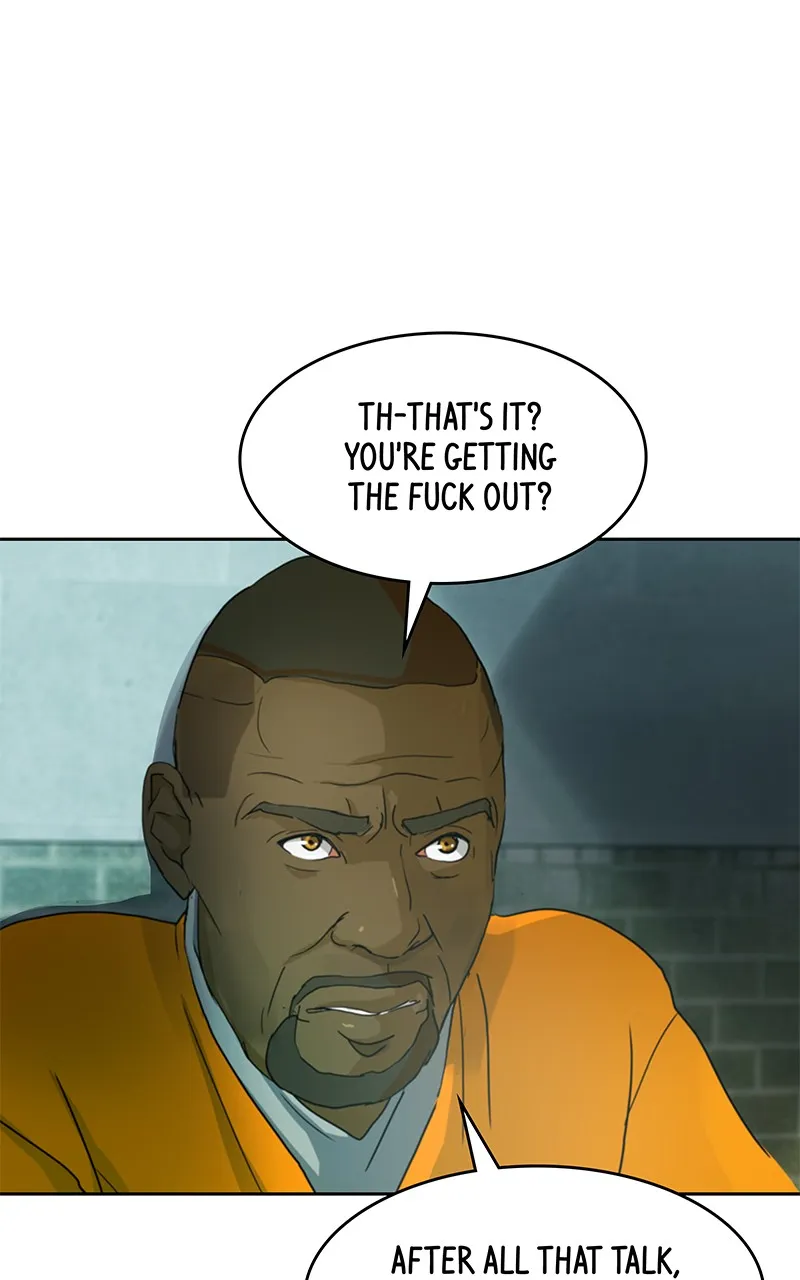 Read Simon Sues chapter 93 image 95 on Lezhin