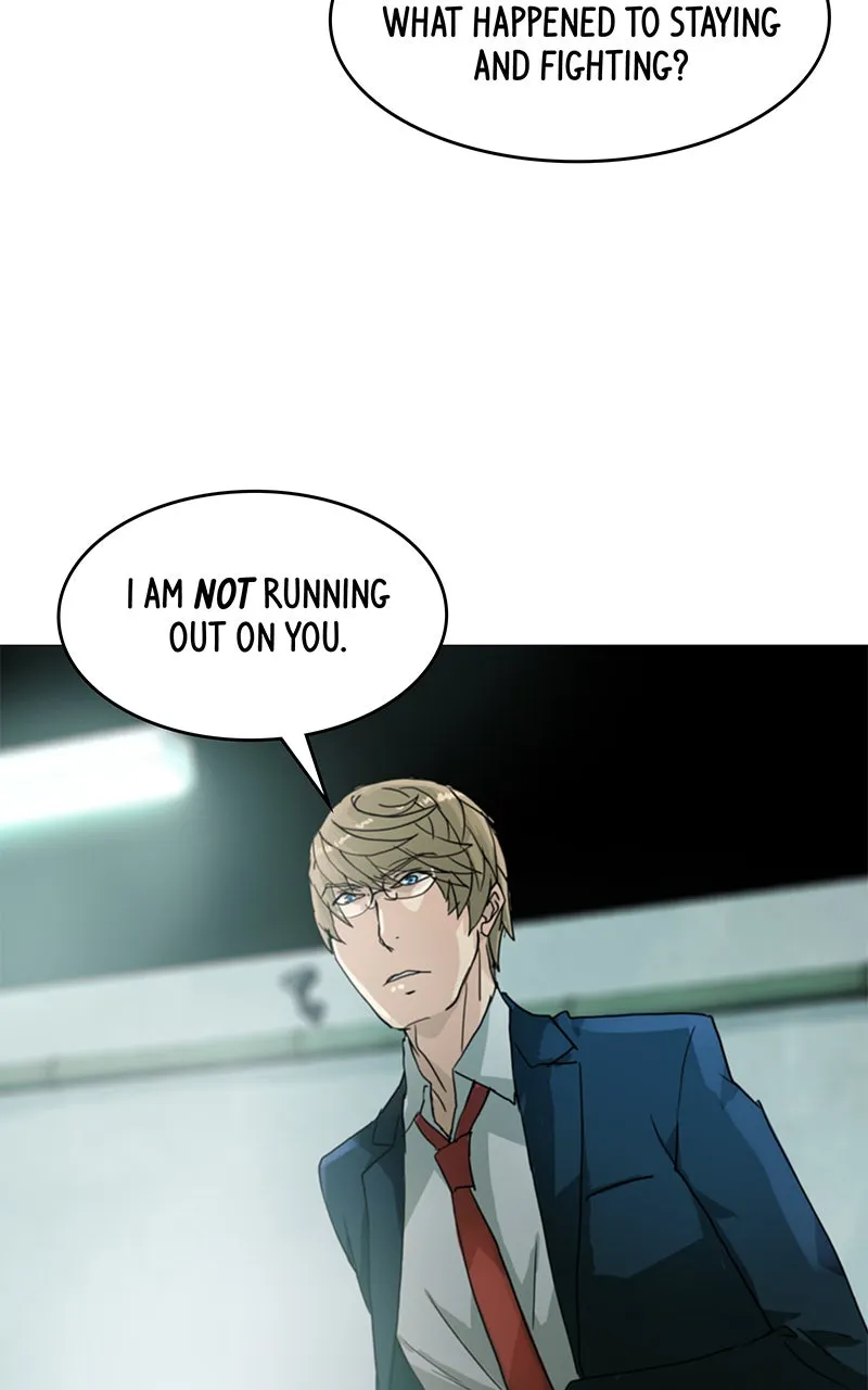 Read Simon Sues chapter 93 image 96 on Lezhin