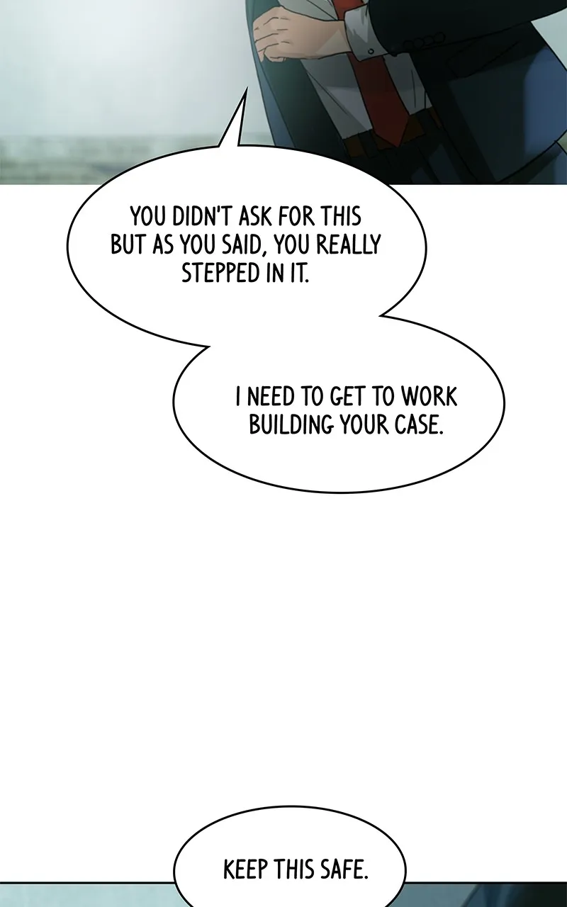 Read Simon Sues chapter 93 image 97 on Lezhin
