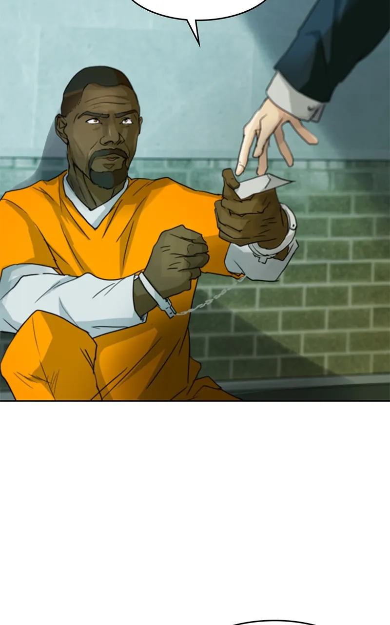 Read Simon Sues chapter 93 image 98 on Lezhin