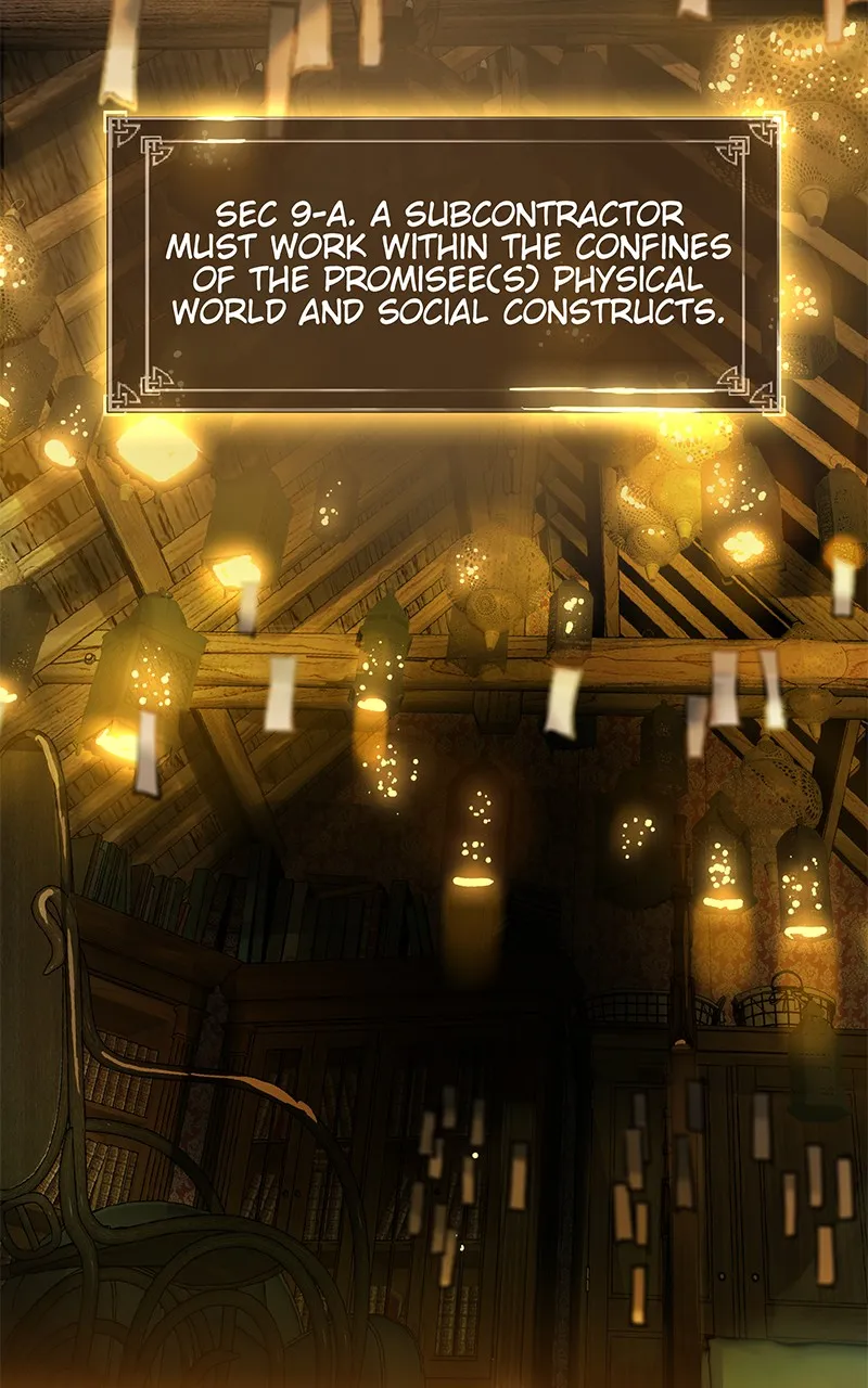 Read Simon Sues chapter 94 image 1 on Lezhin