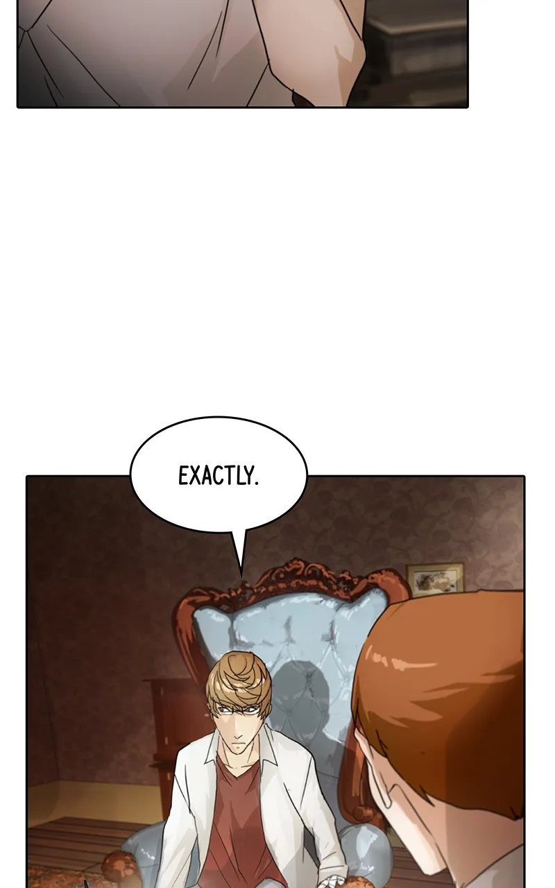 Read Simon Sues chapter 94 image 10 on Lezhin