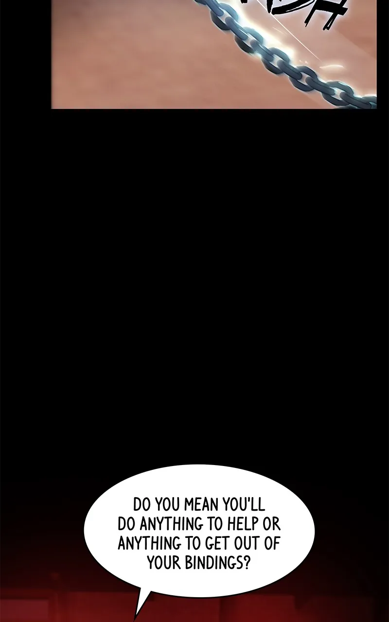 Read Simon Sues chapter 94 image 100 on Lezhin