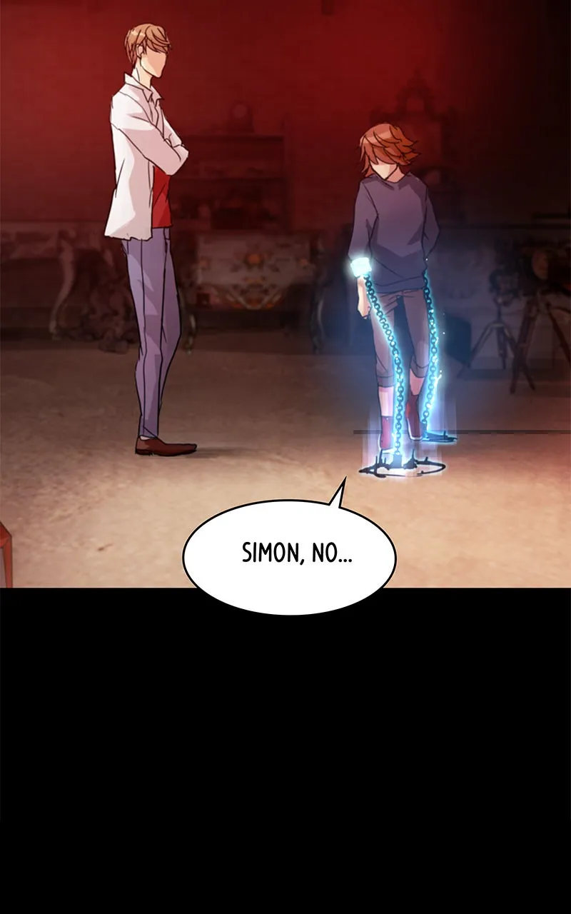 Read Simon Sues chapter 94 image 101 on Lezhin