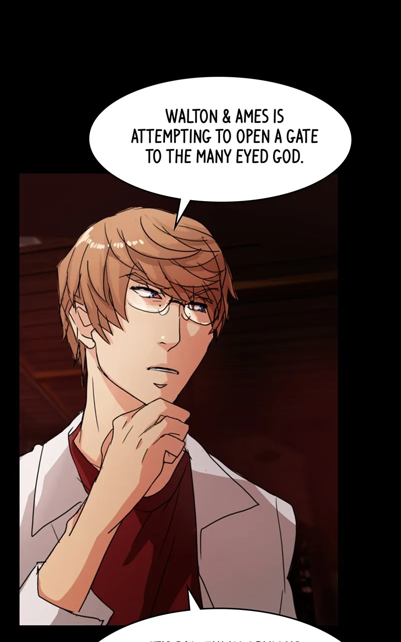 Read Simon Sues chapter 94 image 102 on Lezhin