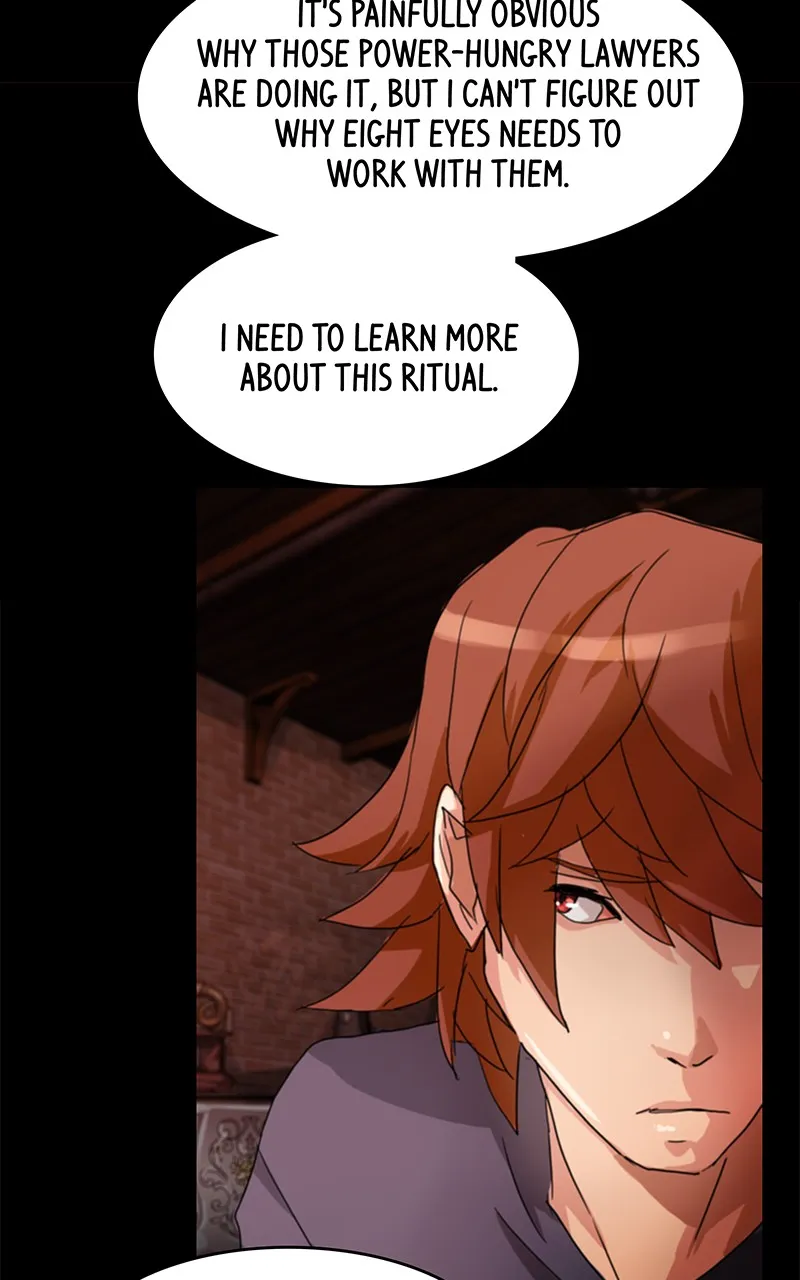 Read Simon Sues chapter 94 image 103 on Lezhin