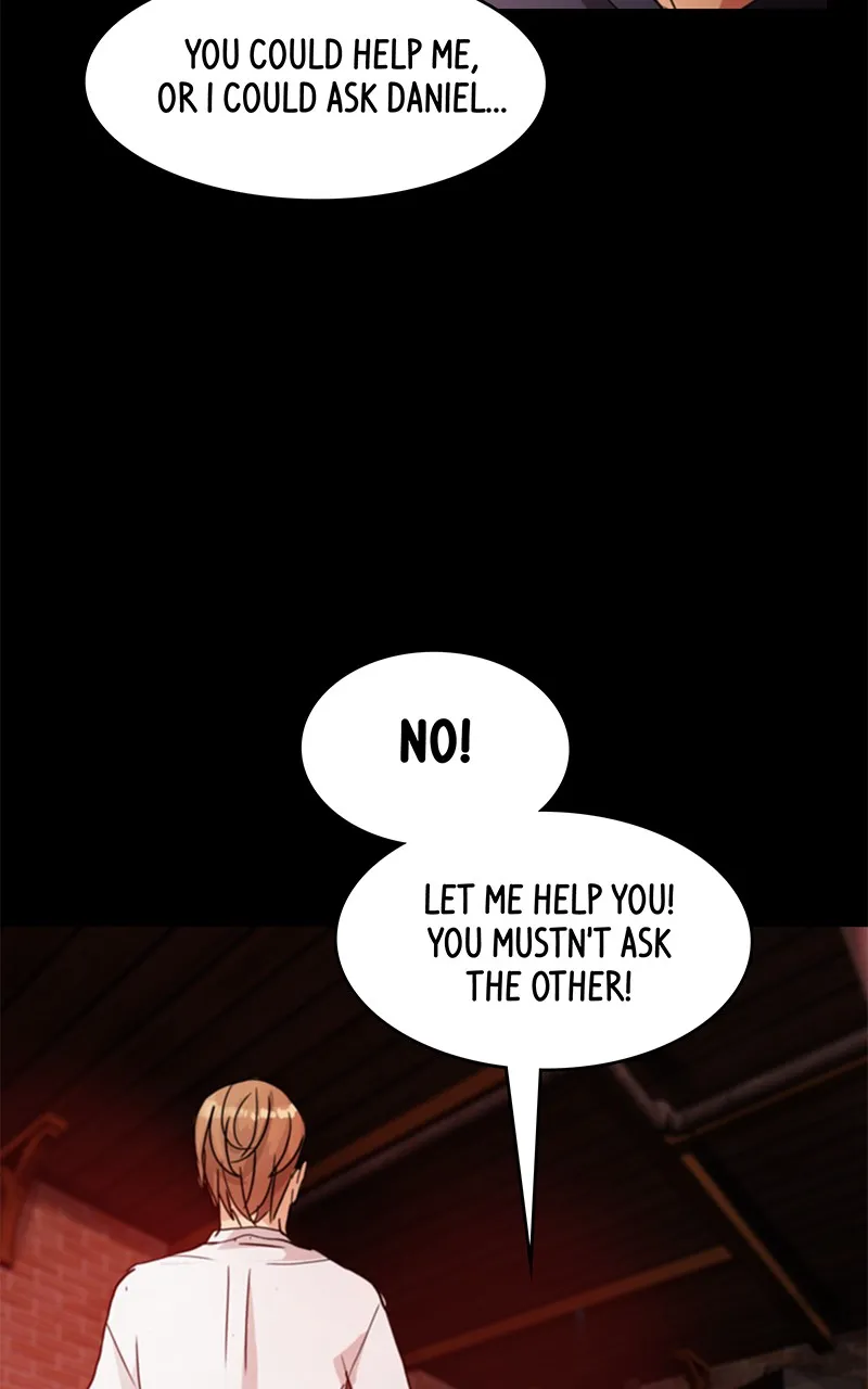 Read Simon Sues chapter 94 image 104 on Lezhin