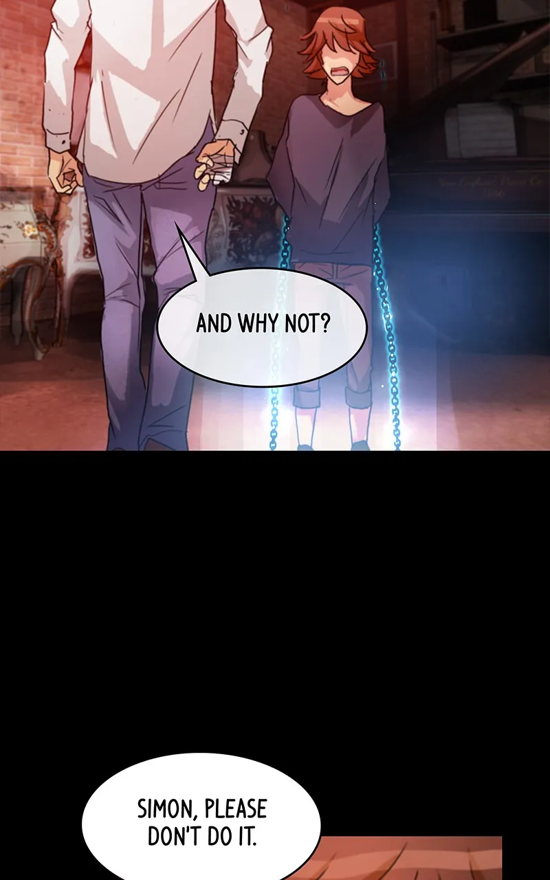 Read Simon Sues chapter 94 image 105 on Lezhin